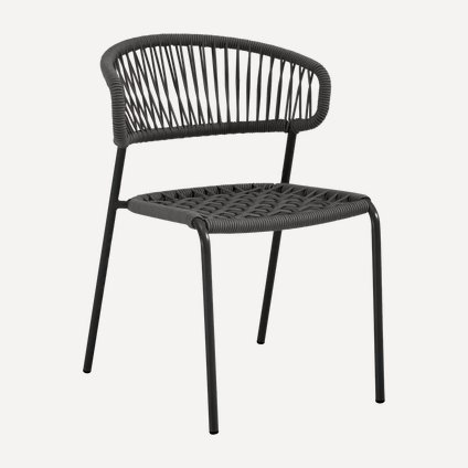 Стул Винфорд Black