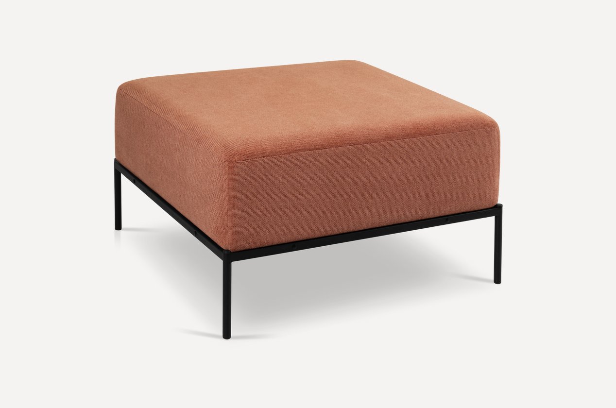 Изображение 964617