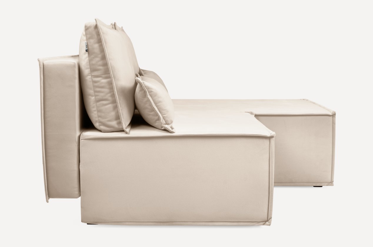 Изображение 906446