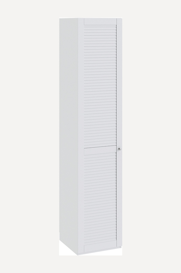 Изображение 19808 Изображение 19808