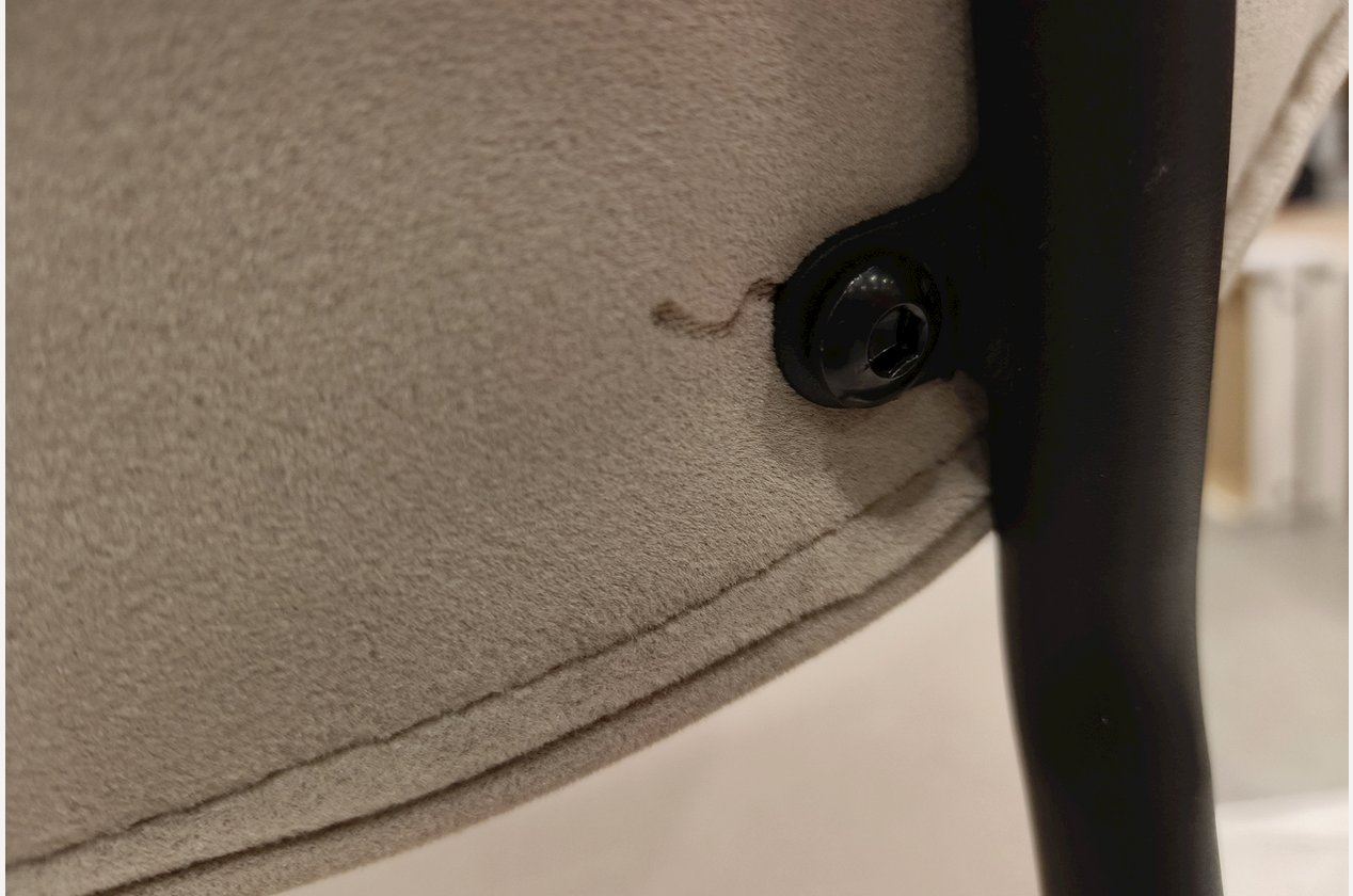 Изображение 926218