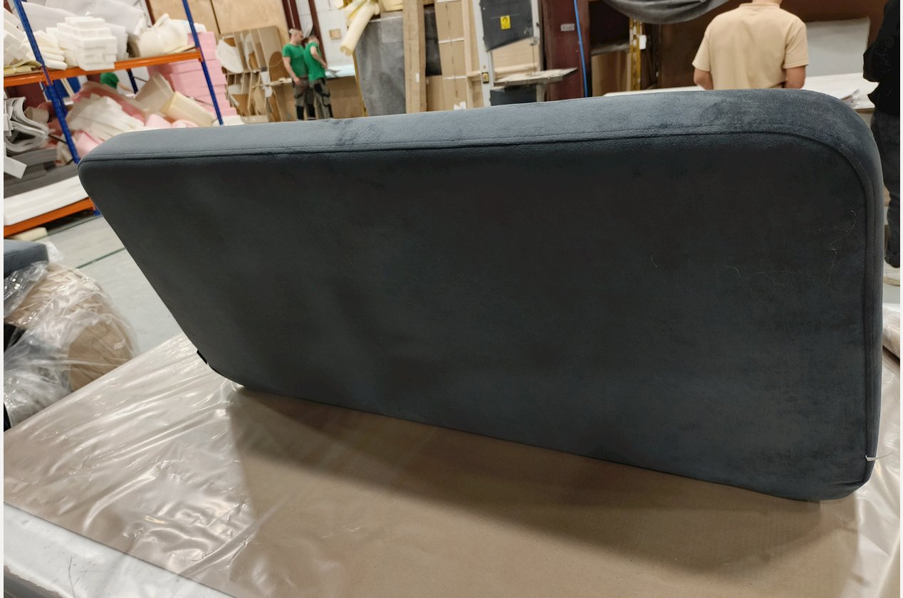 Изображение 972613