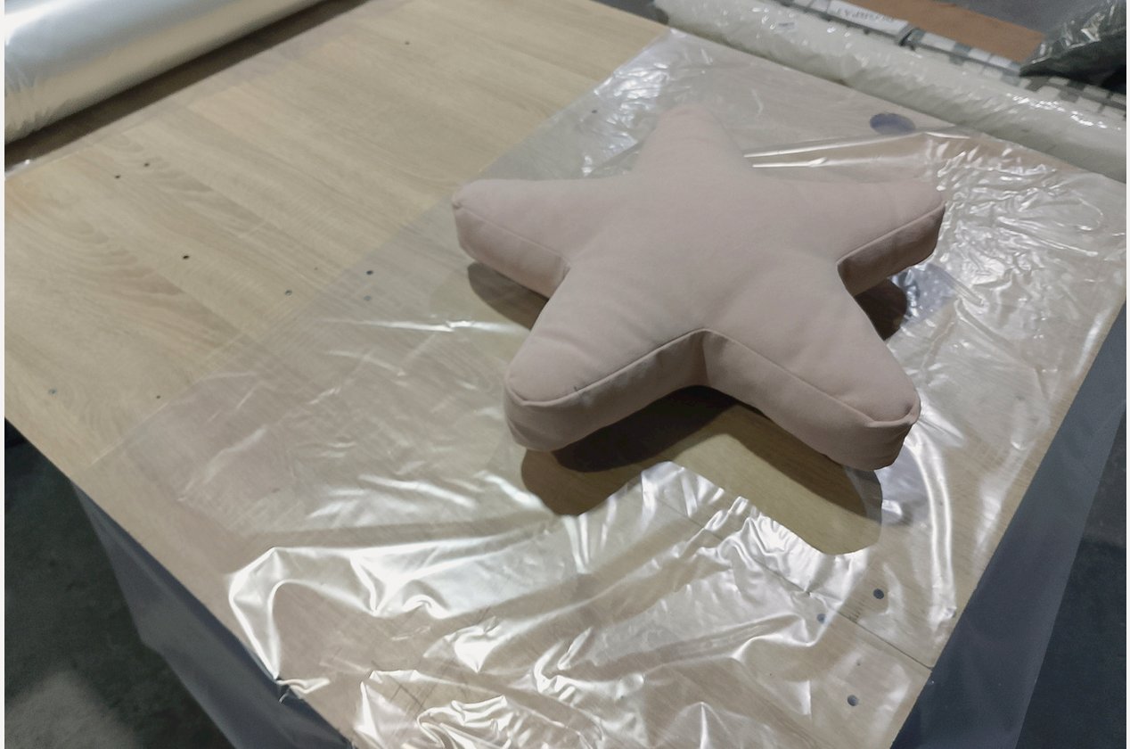 Изображение 979602