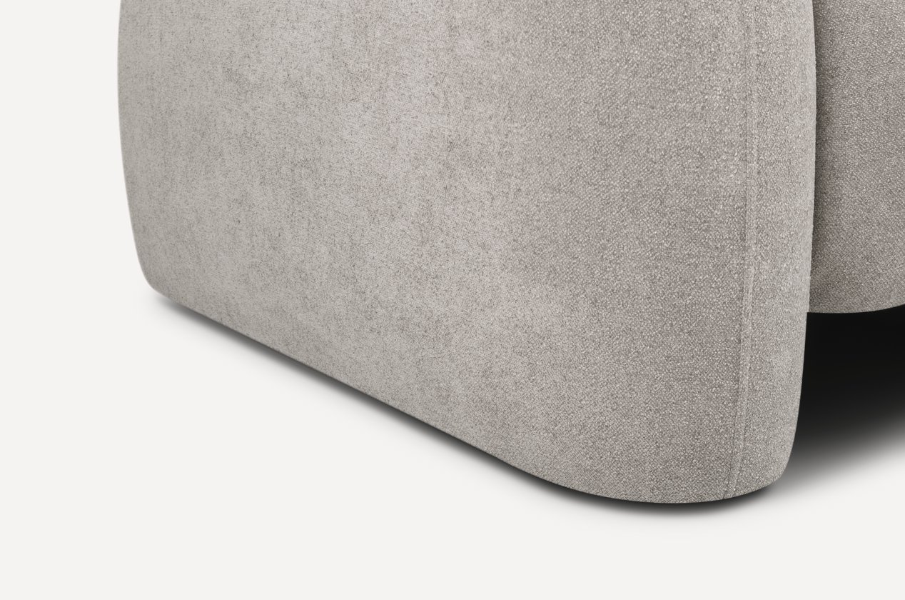 Изображение 922250