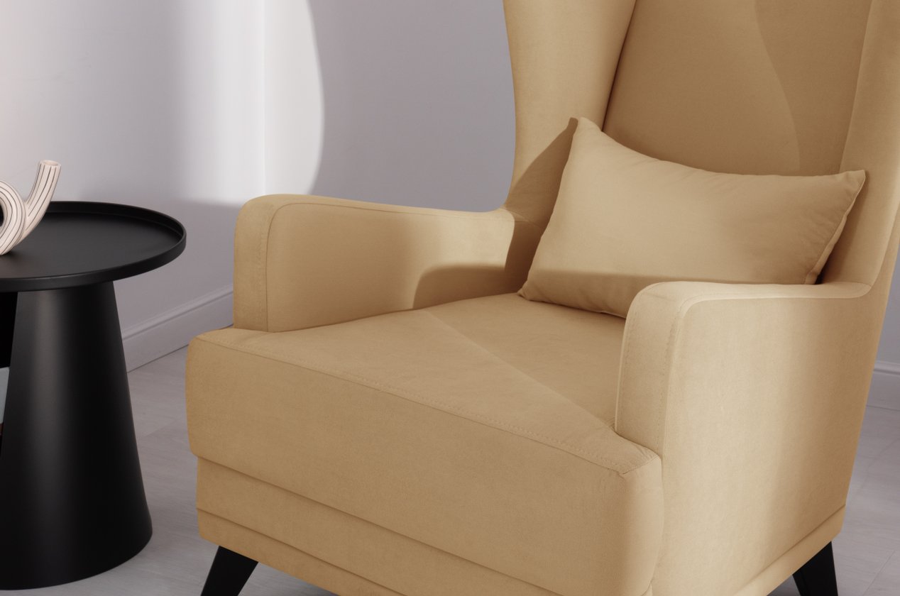 Изображение 920392