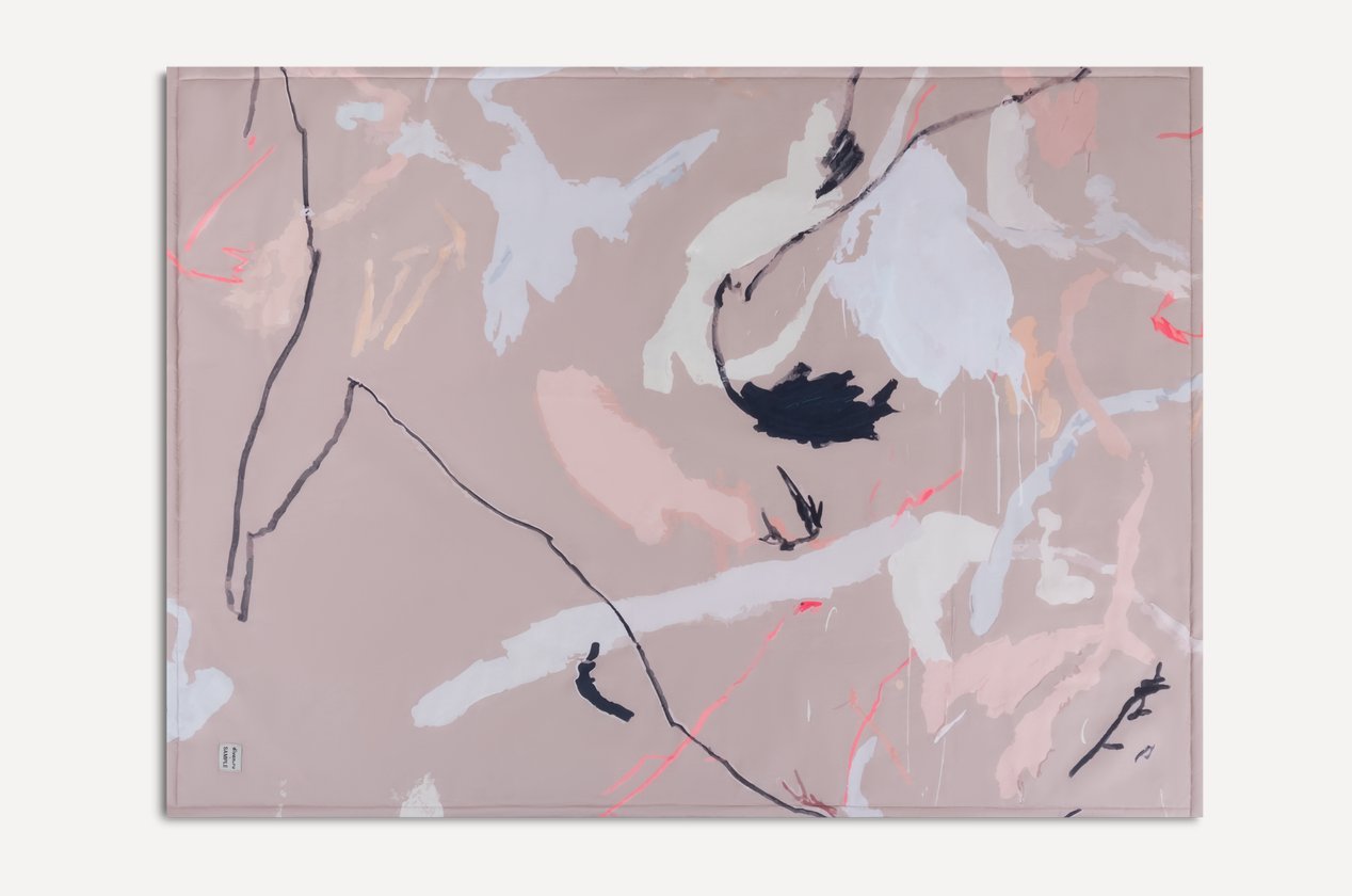 Изображение 887582