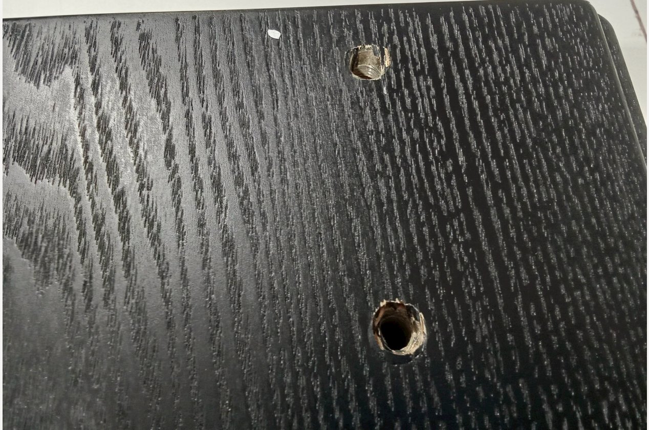 Изображение 901088