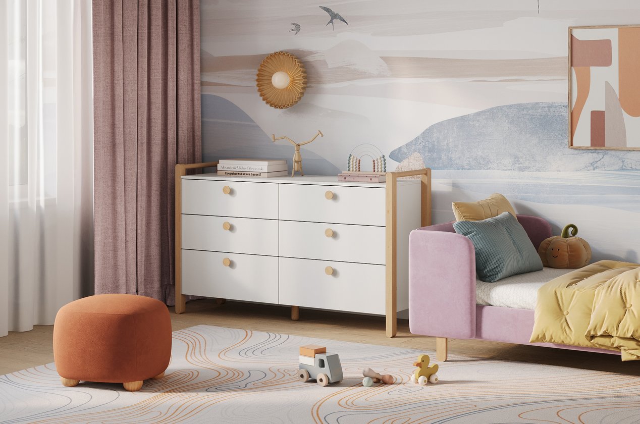 Изображение 916762