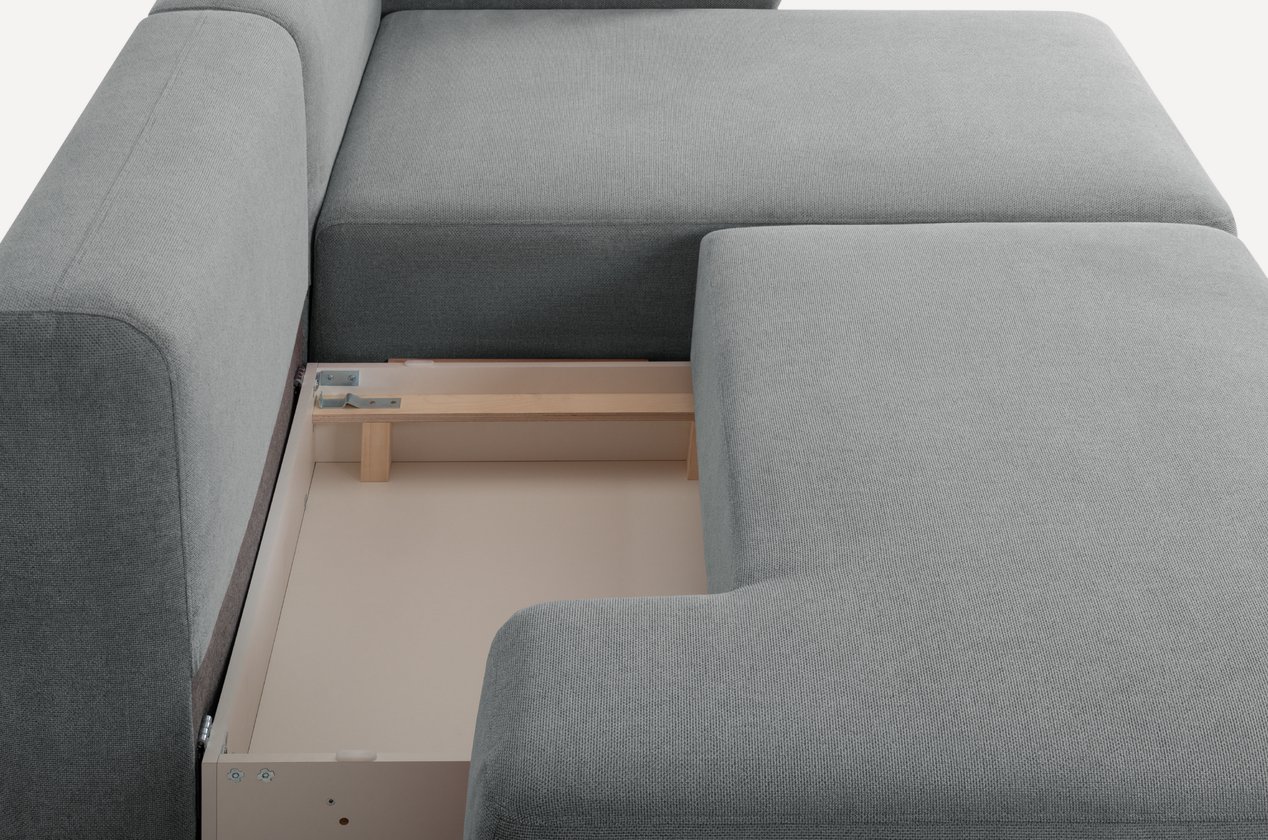 Изображение 889429