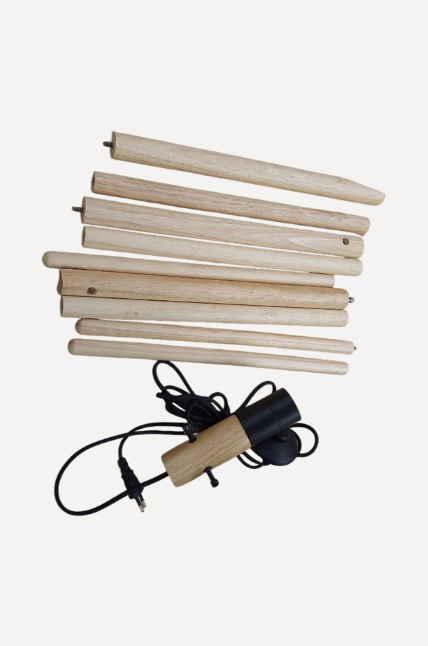 Изображение 916085