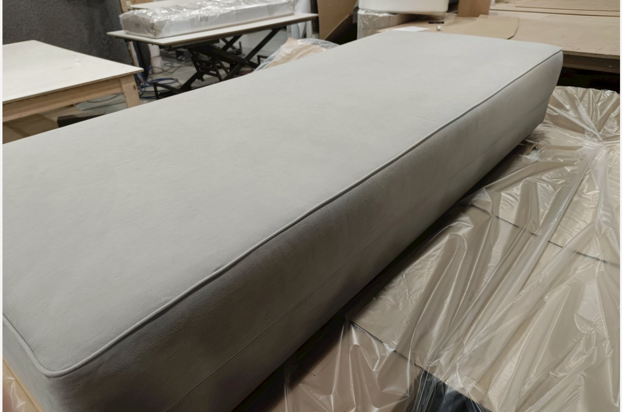 Изображение 925650