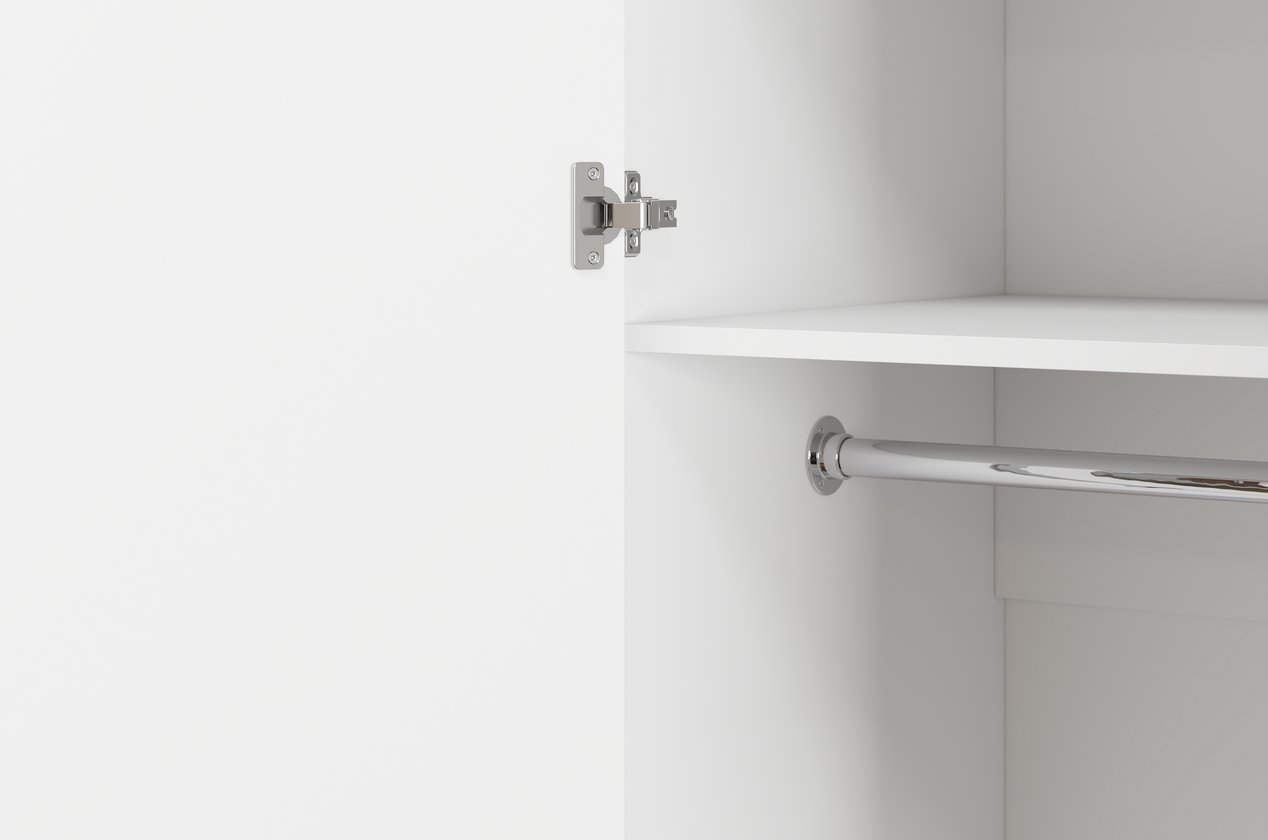 Изображение 965416 Изображение 965416