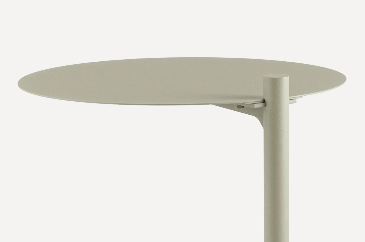 Изображение 939315 Изображение 939315