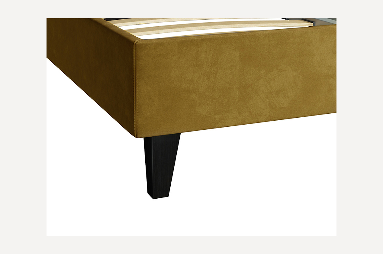 Изображение 29144