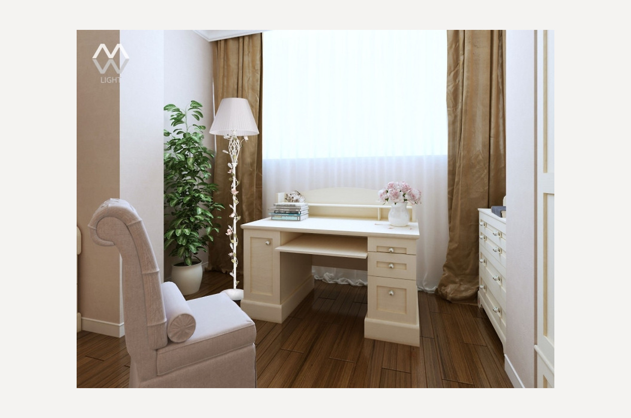 Изображение 251717