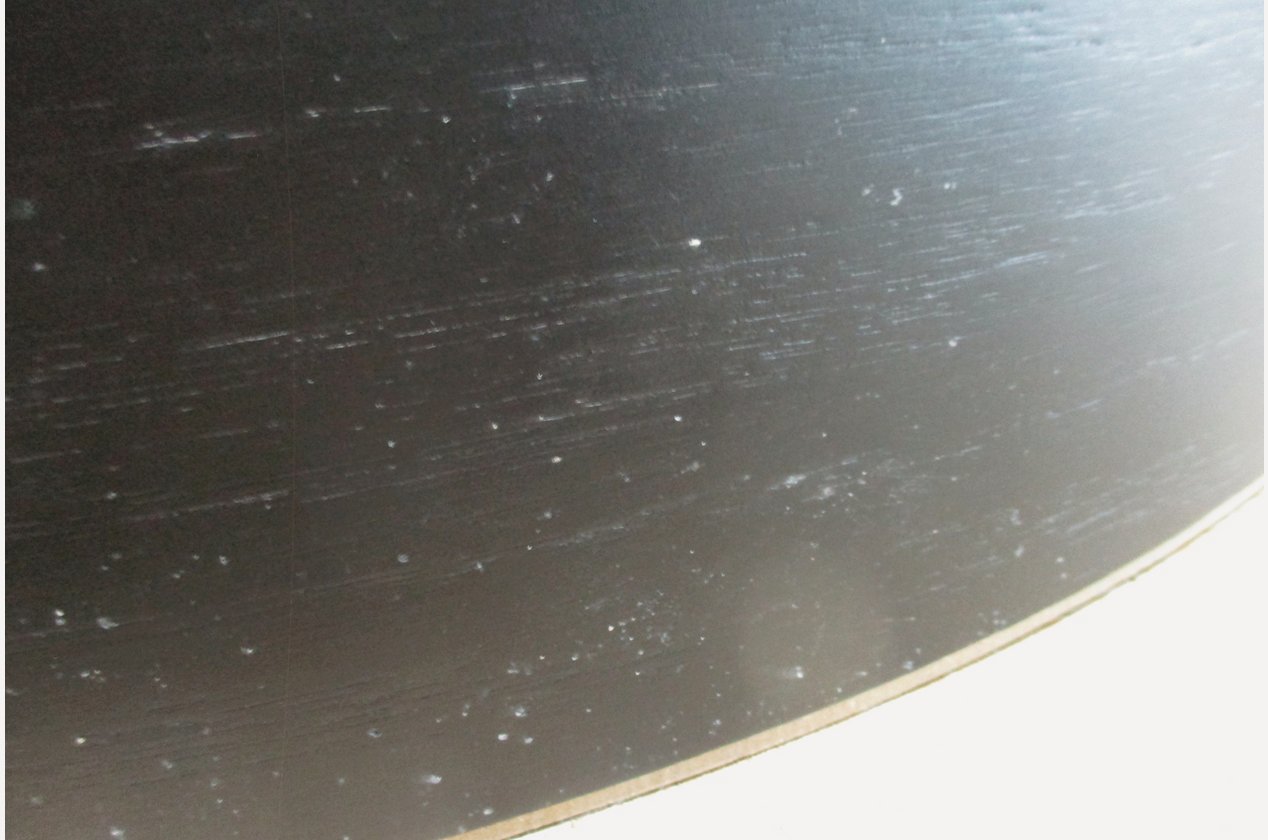 Изображение 924771