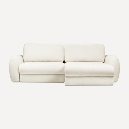 Биани-1 Cozy Ivory