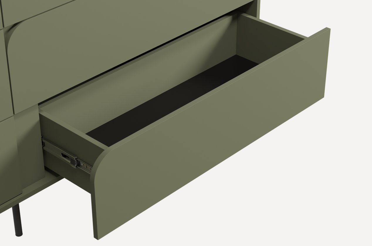 Изображение 976282