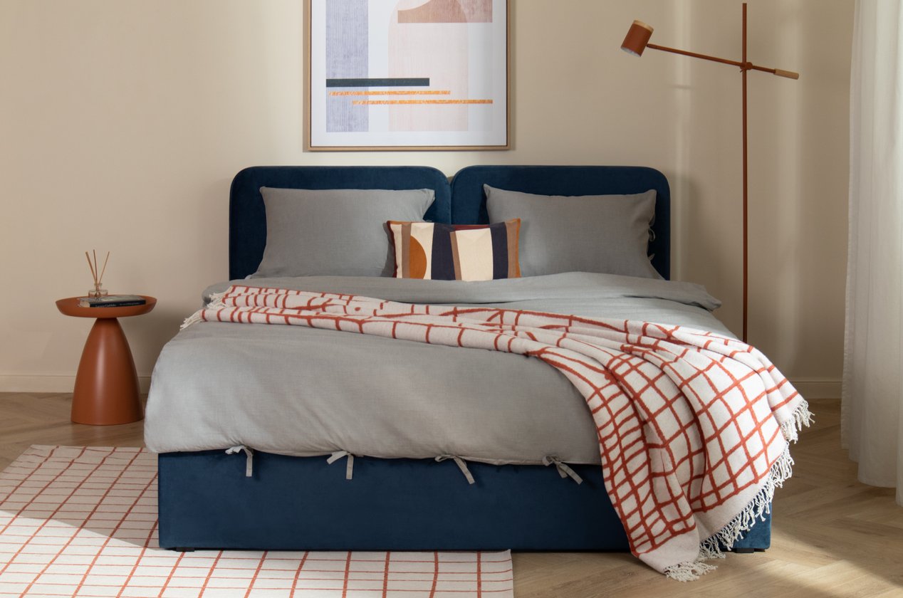 Изображение 905605