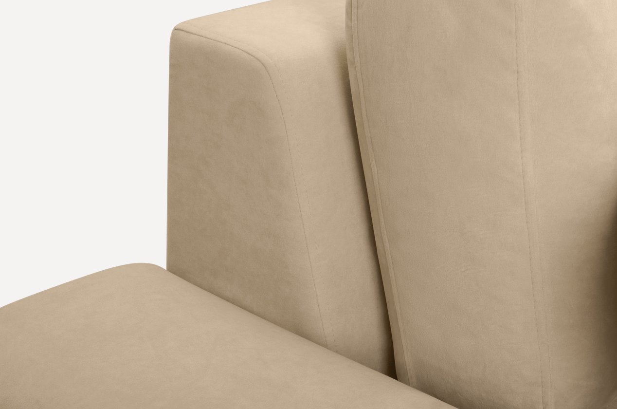 Изображение 933923 Изображение 933923