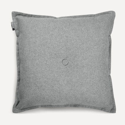 Пипа Sherst Grey