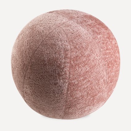 Винси Soft Pink