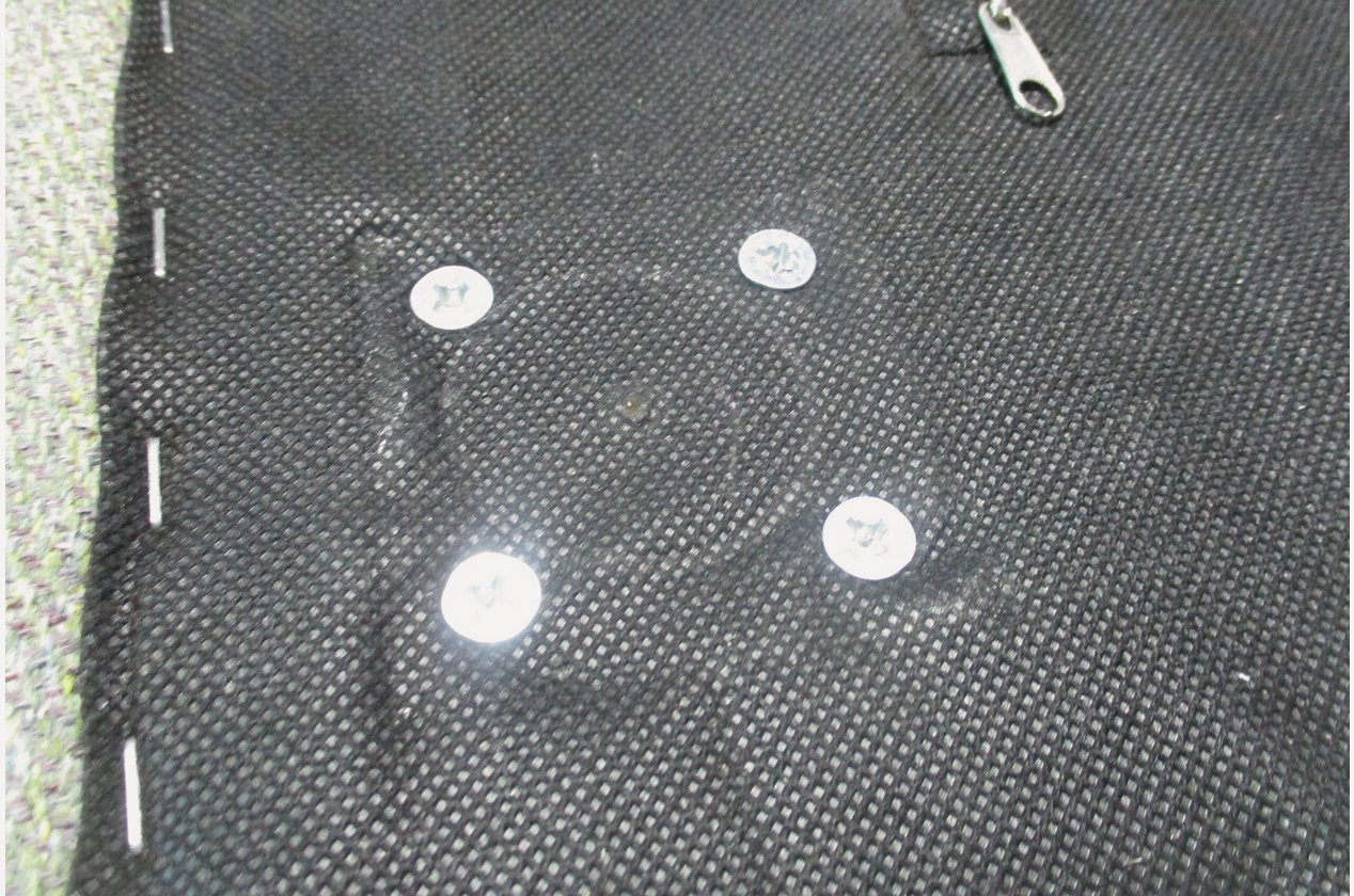 Изображение 903806