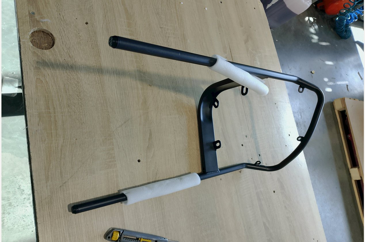 Изображение 975213