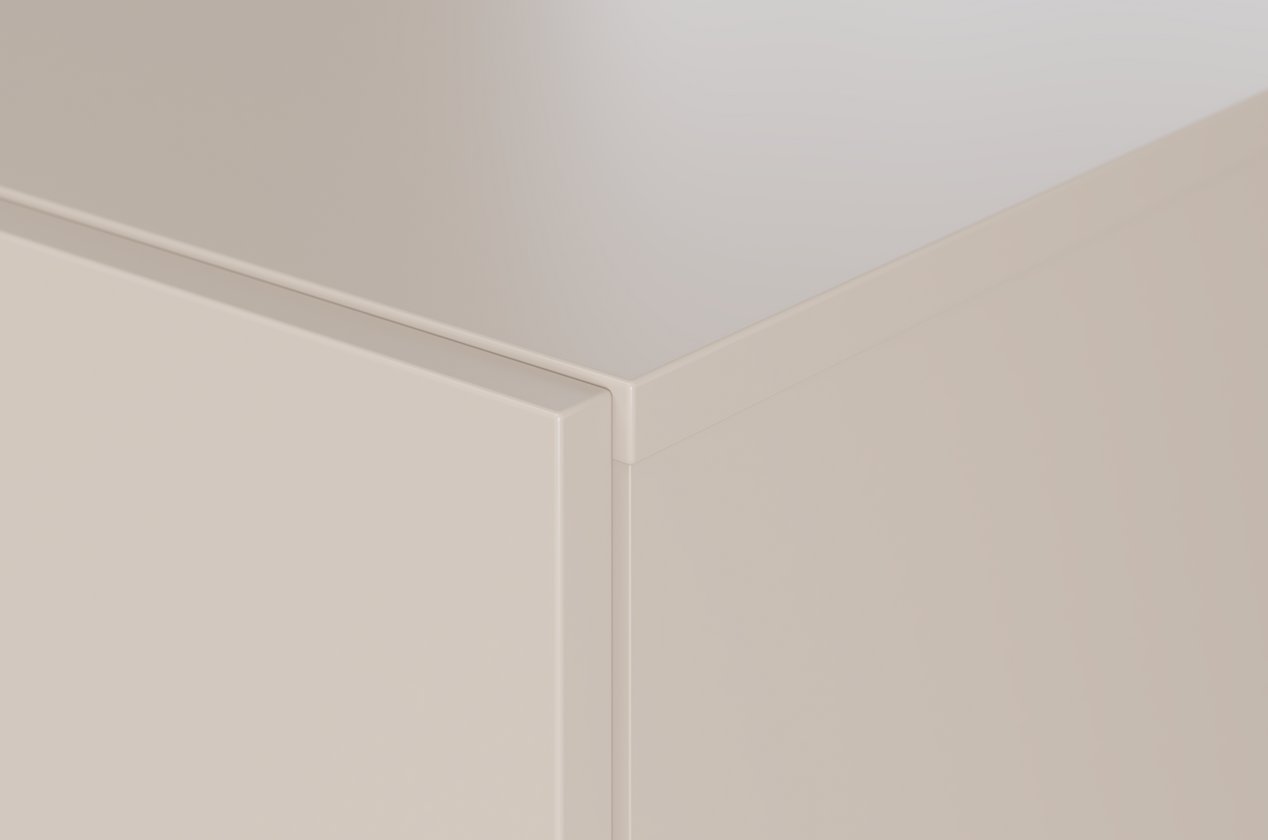 Изображение 636410