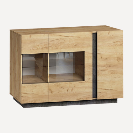 Комод Бакстон