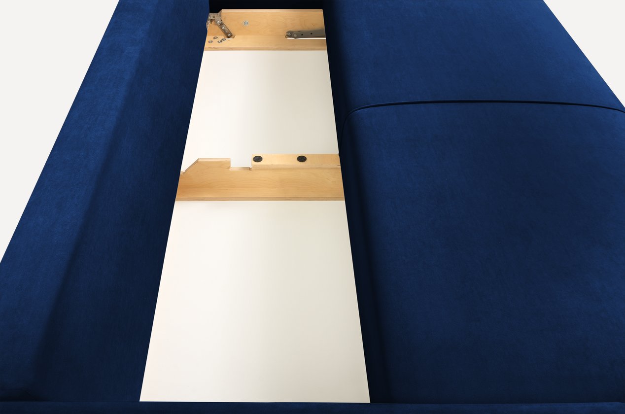 Изображение 410153