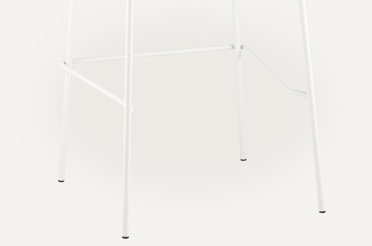 Изображение 939542 Изображение 939542