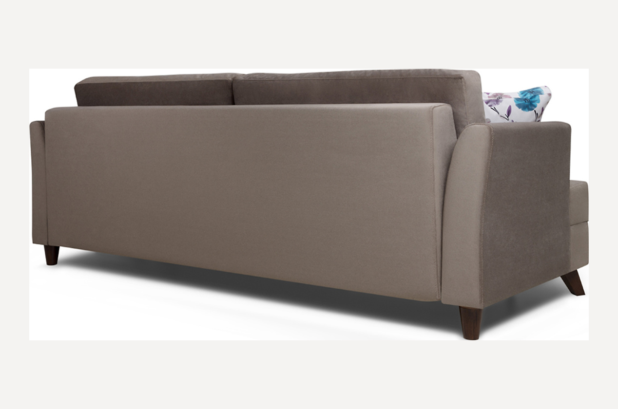 Изображение 9352