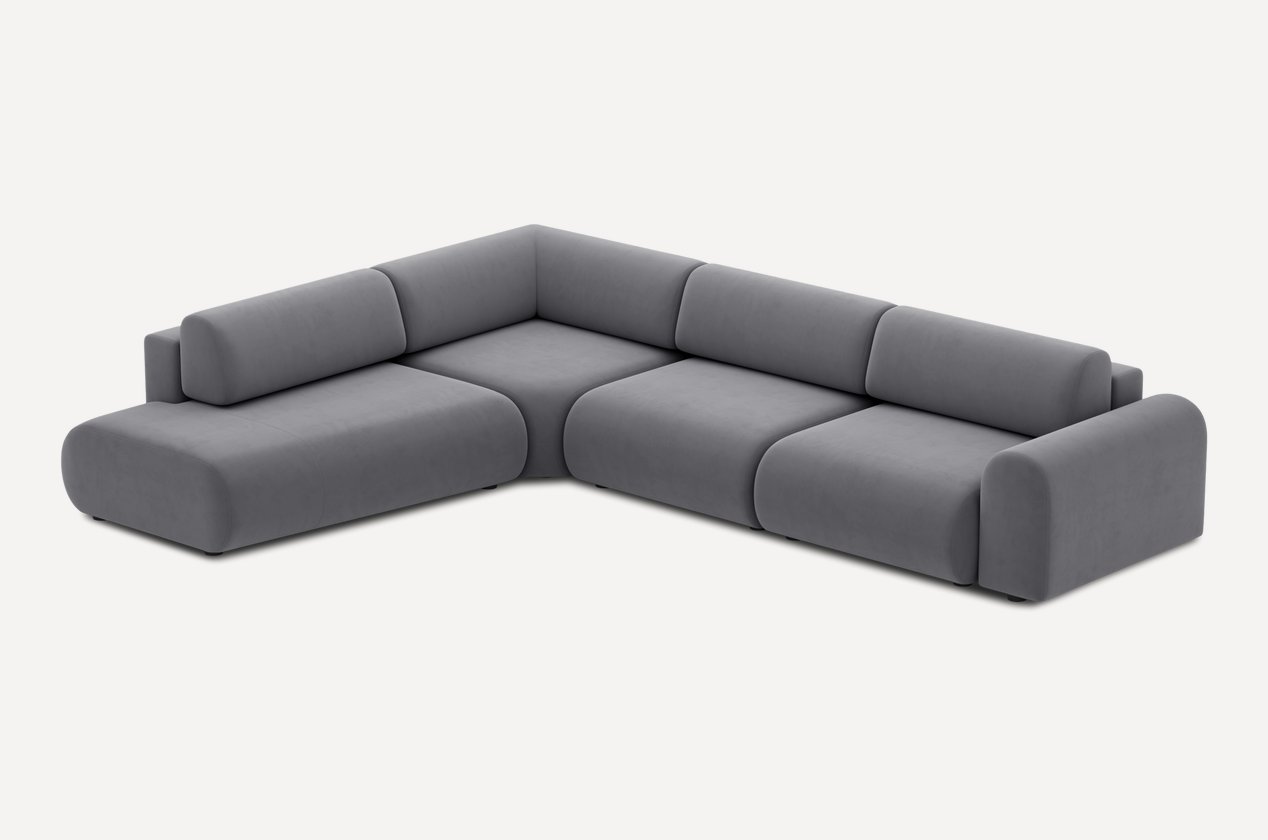 Изображение 898410