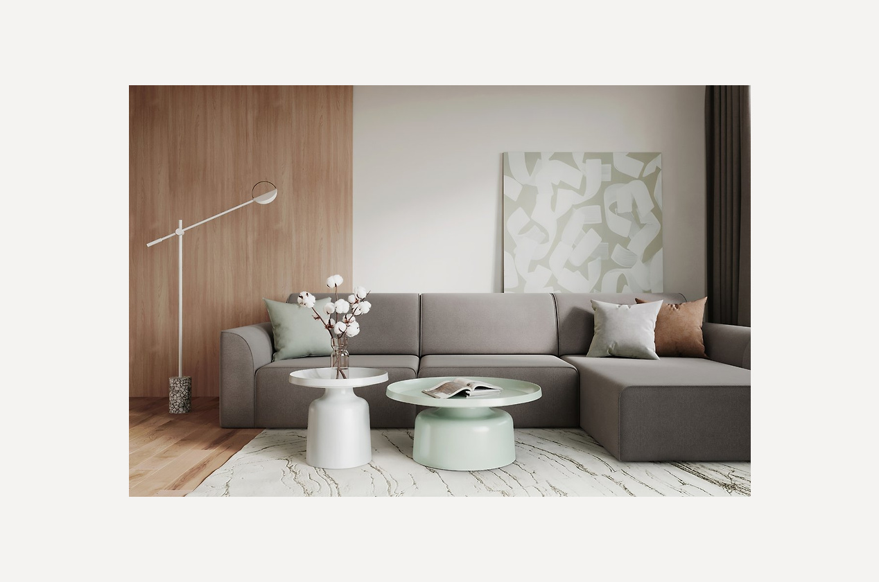 Изображение 953032