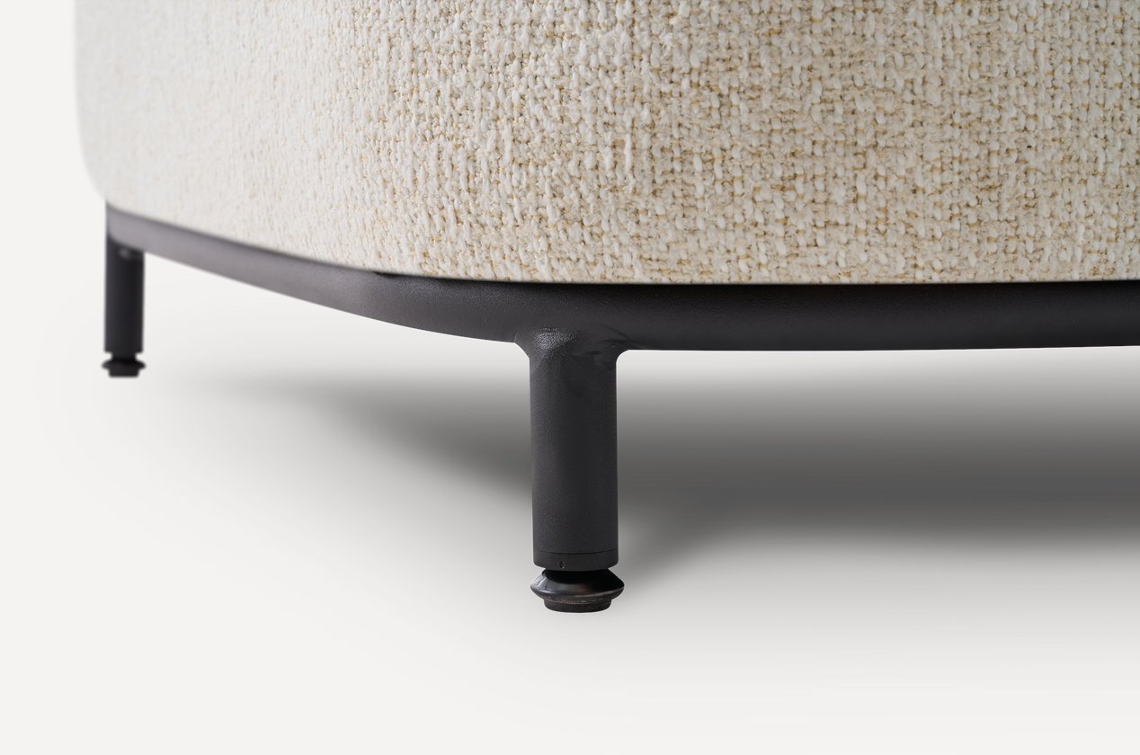 Изображение 902555