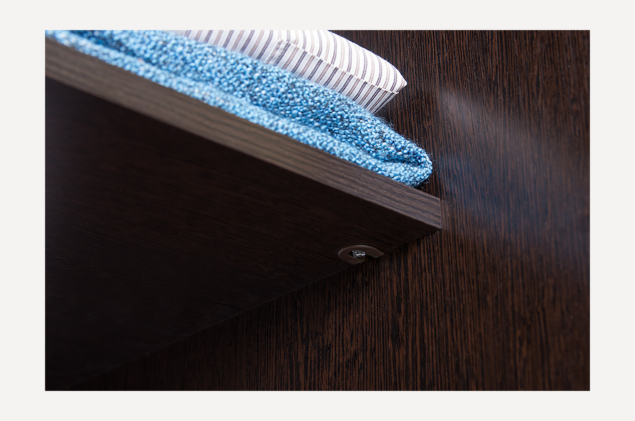 Изображение 3179