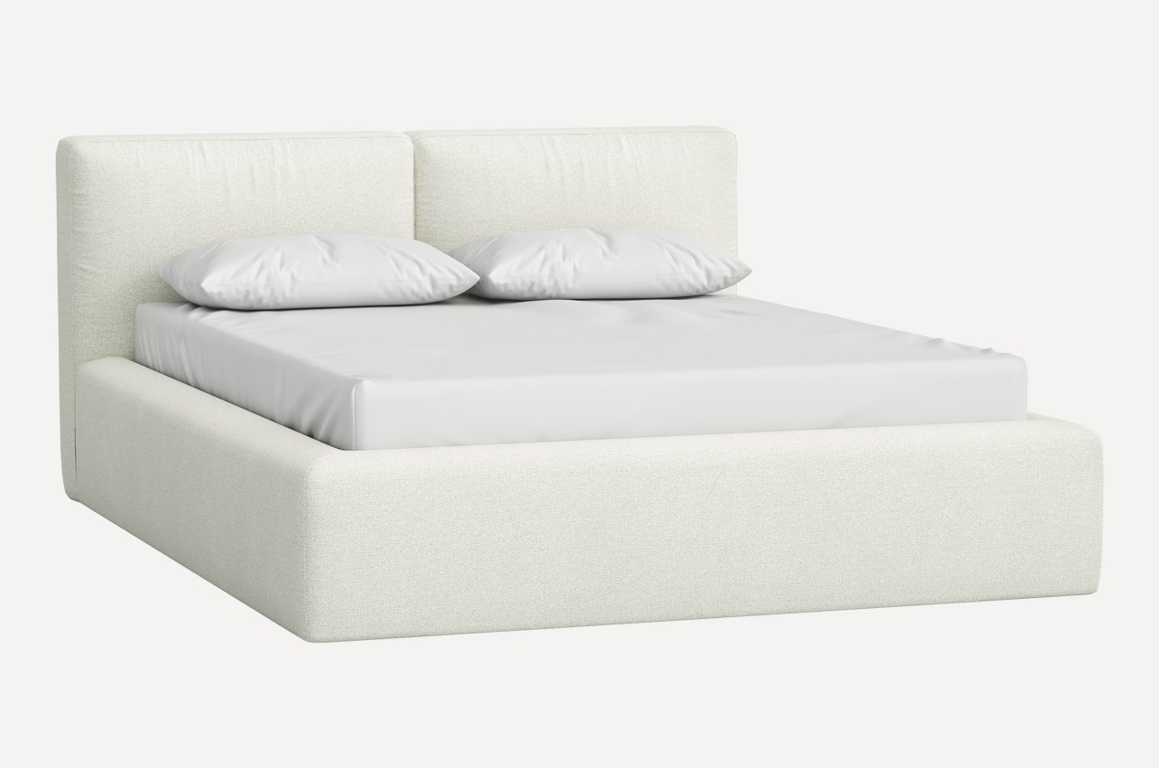 Изображение 910112 Изображение 910112