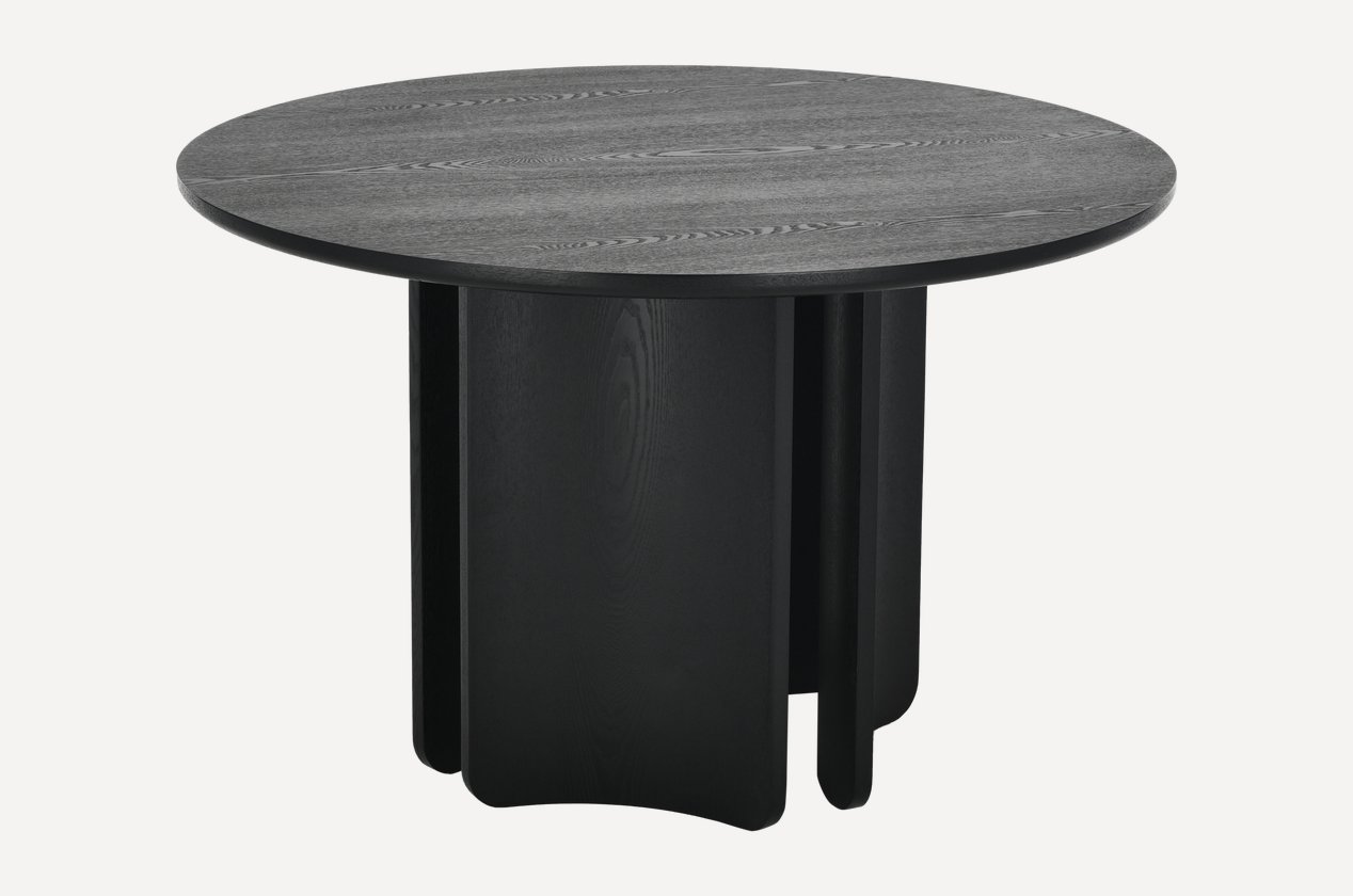 Изображение 915892