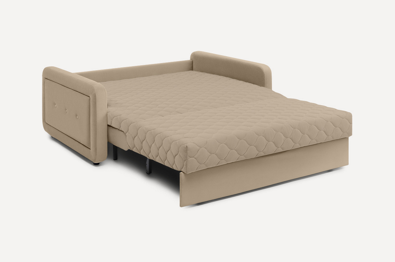 Изображение 415001