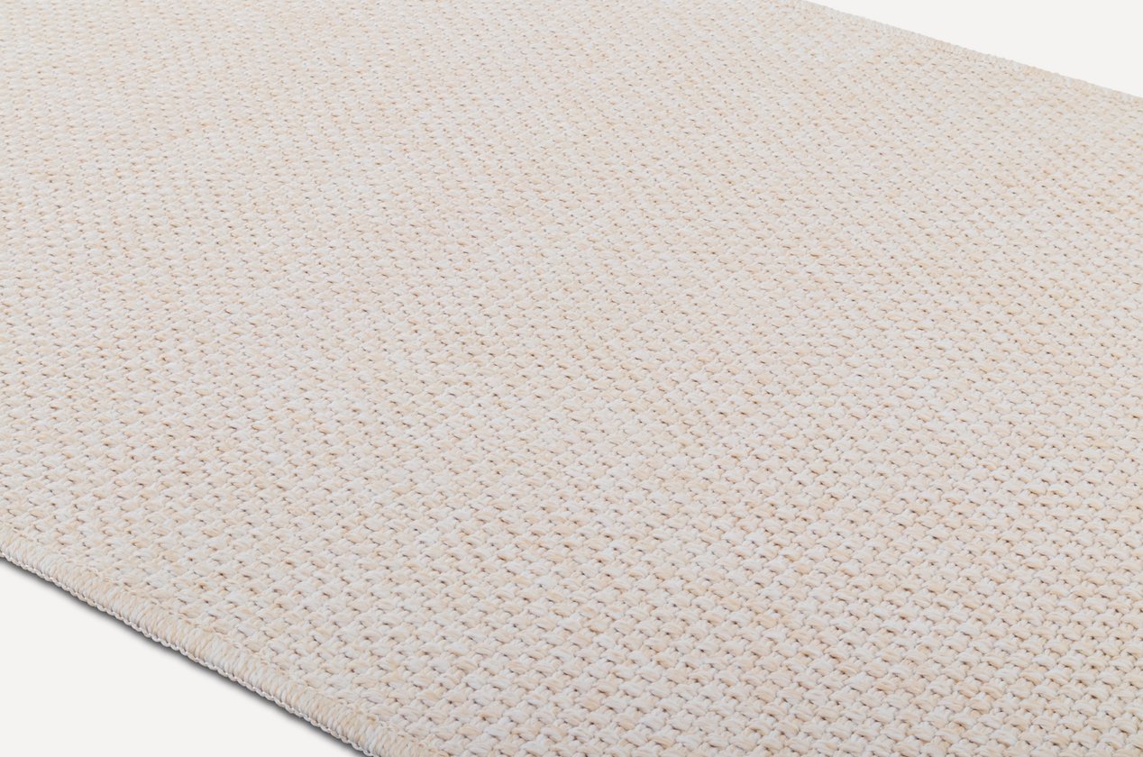 Ковер Гросе-Cream 80x150 - фото 3