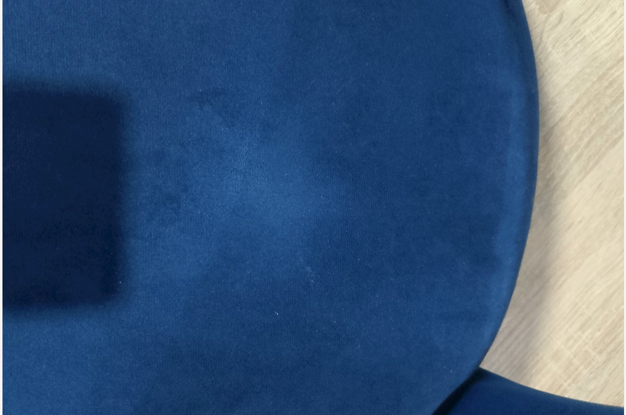 Изображение 943843