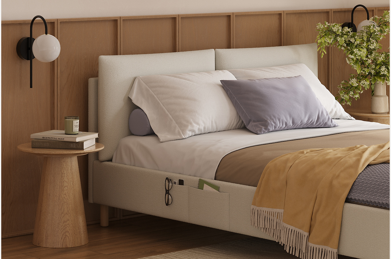 Изображение 931120