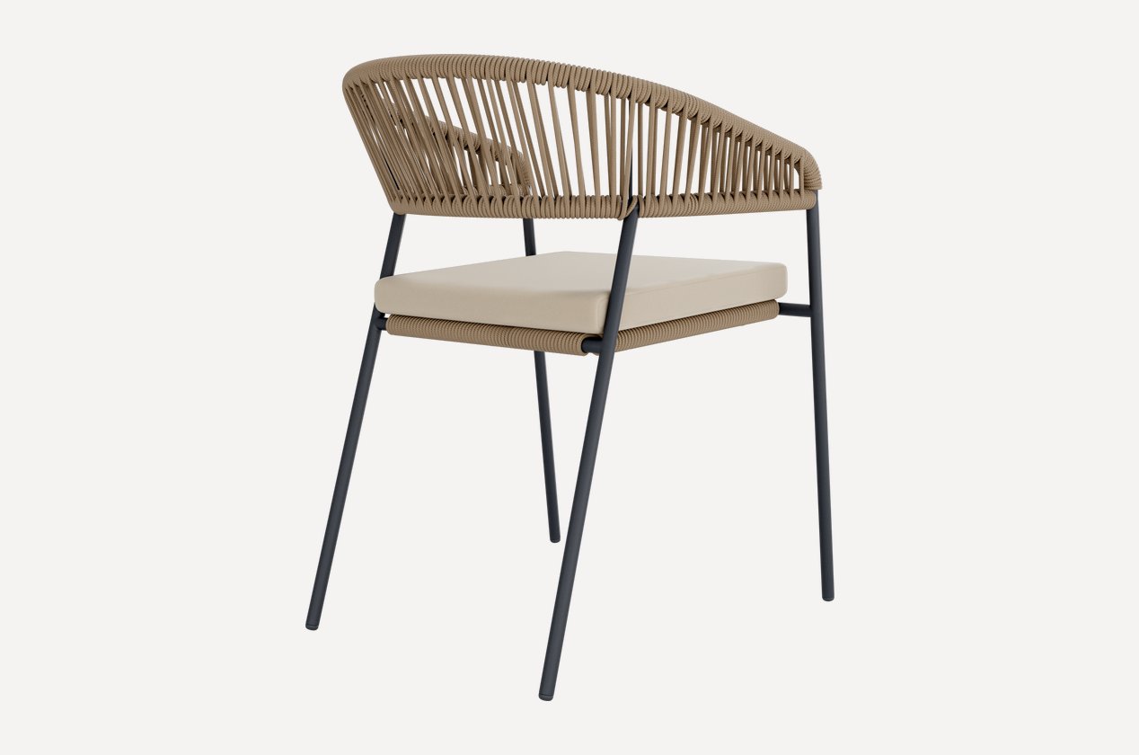 Изображение 976009 Изображение 976009