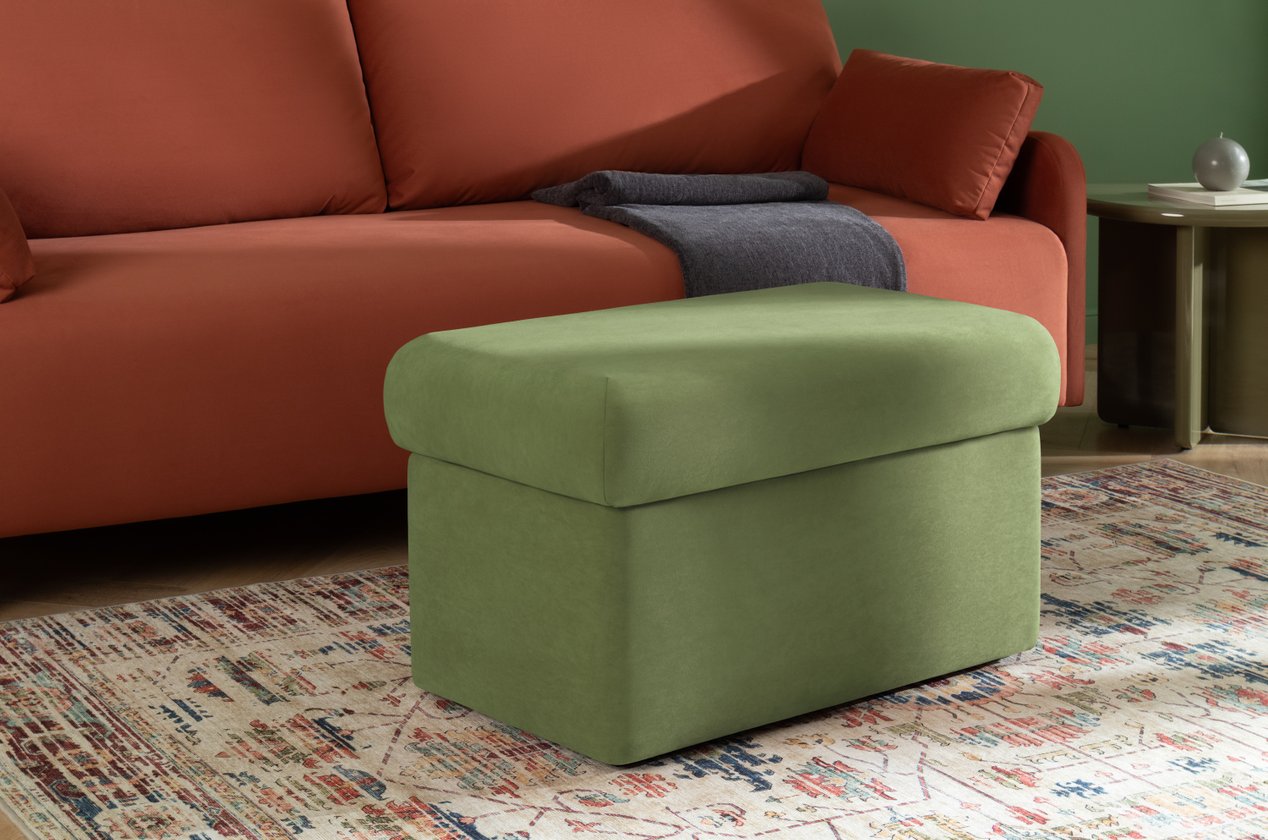 Изображение 971973