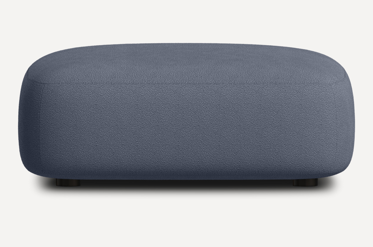 Изображение 925561 Изображение 925561