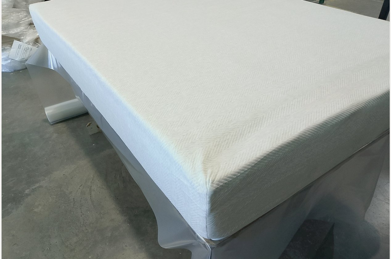 Изображение 973740