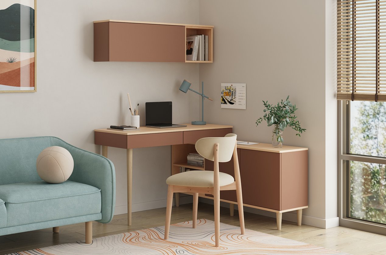 Изображение 934184 Изображение 934184