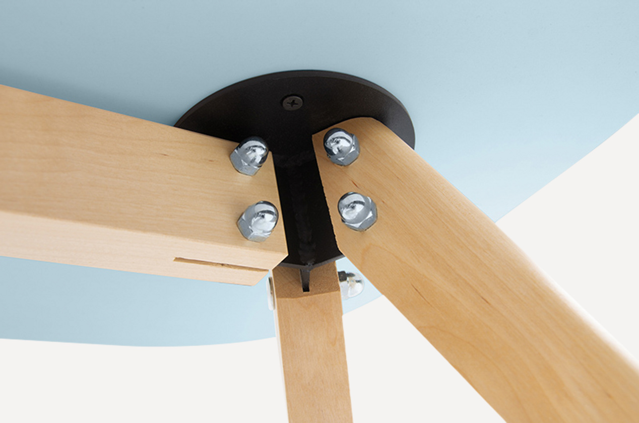 Изображение 432211