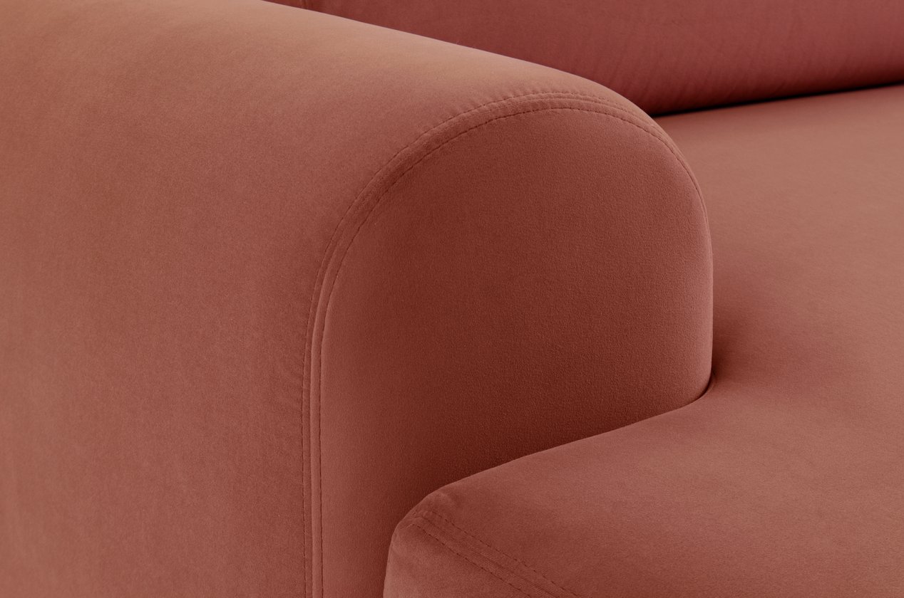 Изображение 888619